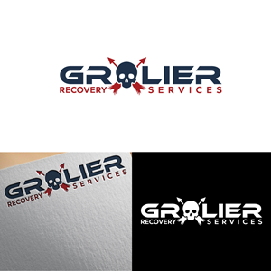 Logo Design by Md Nurullah 1 for this project | Design: #32338988