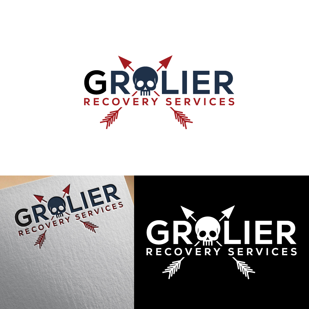 Logo Design by Md Nurullah 1 for this project | Design #32339044