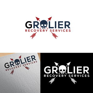 Logo Design by Md Nurullah 1