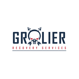 Logo Design by Krold IT Solutions for this project | Design: #32344228