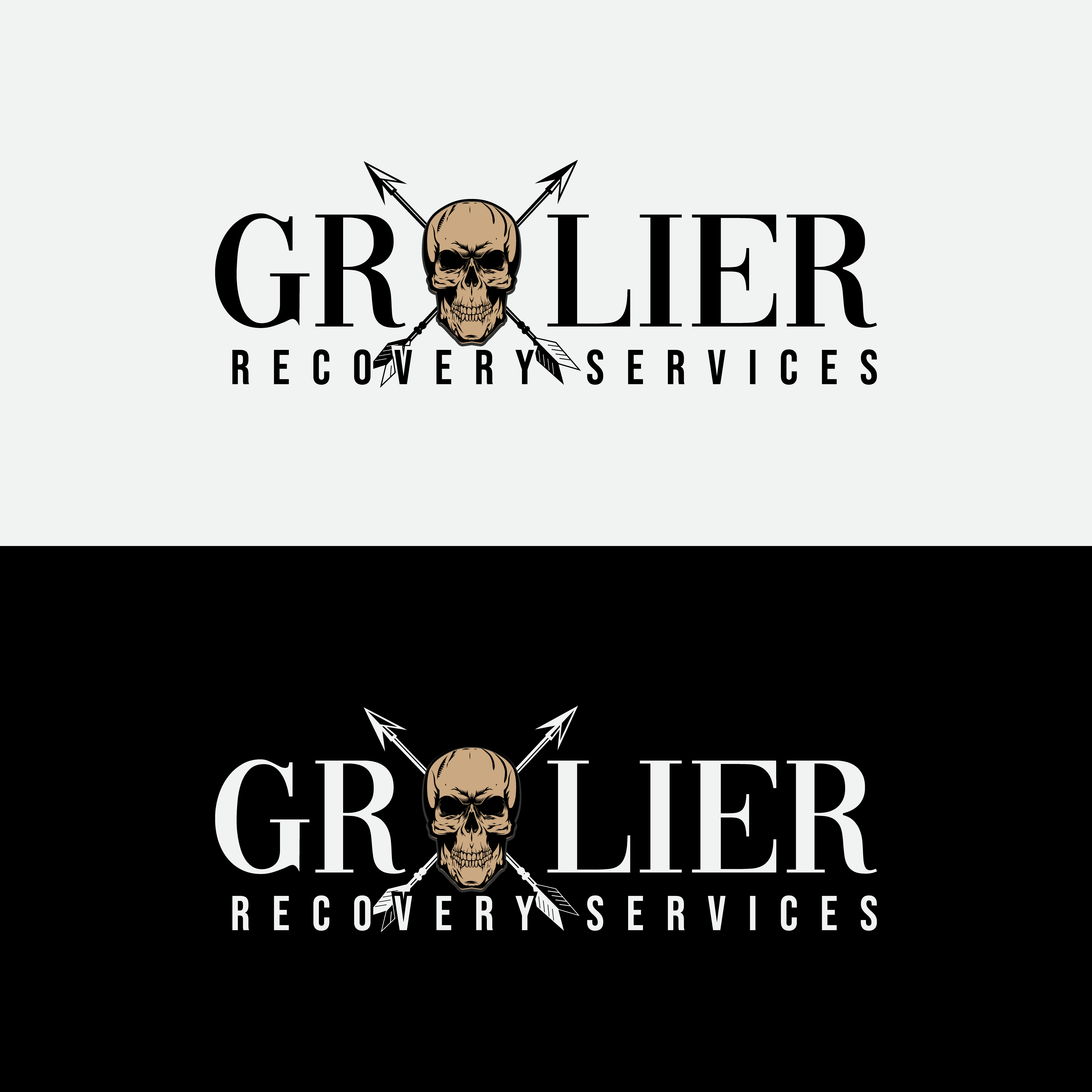 Logo Design by Raheel M for this project | Design #32346181