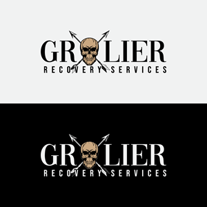 Logo Design by Raheel M for this project | Design #32346181