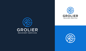 Logo Design by Grafie