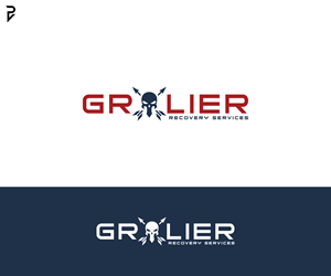 Logo Design by poisonvectors for this project | Design: #32344277