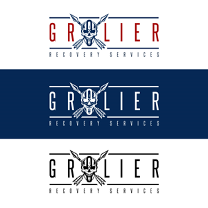 Logo Design by cheez_O for this project | Design: #32339744