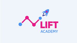 Logo Design by Safeer Ahmed1