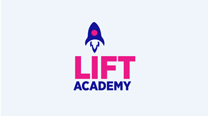Logo Design by Safeer Ahmed1 for this project | Design: #32346140