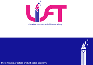 Logo Design by EELINGDESIGN for this project | Design: #32340743