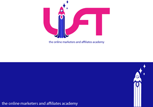 Logo Design by EELINGDESIGN
