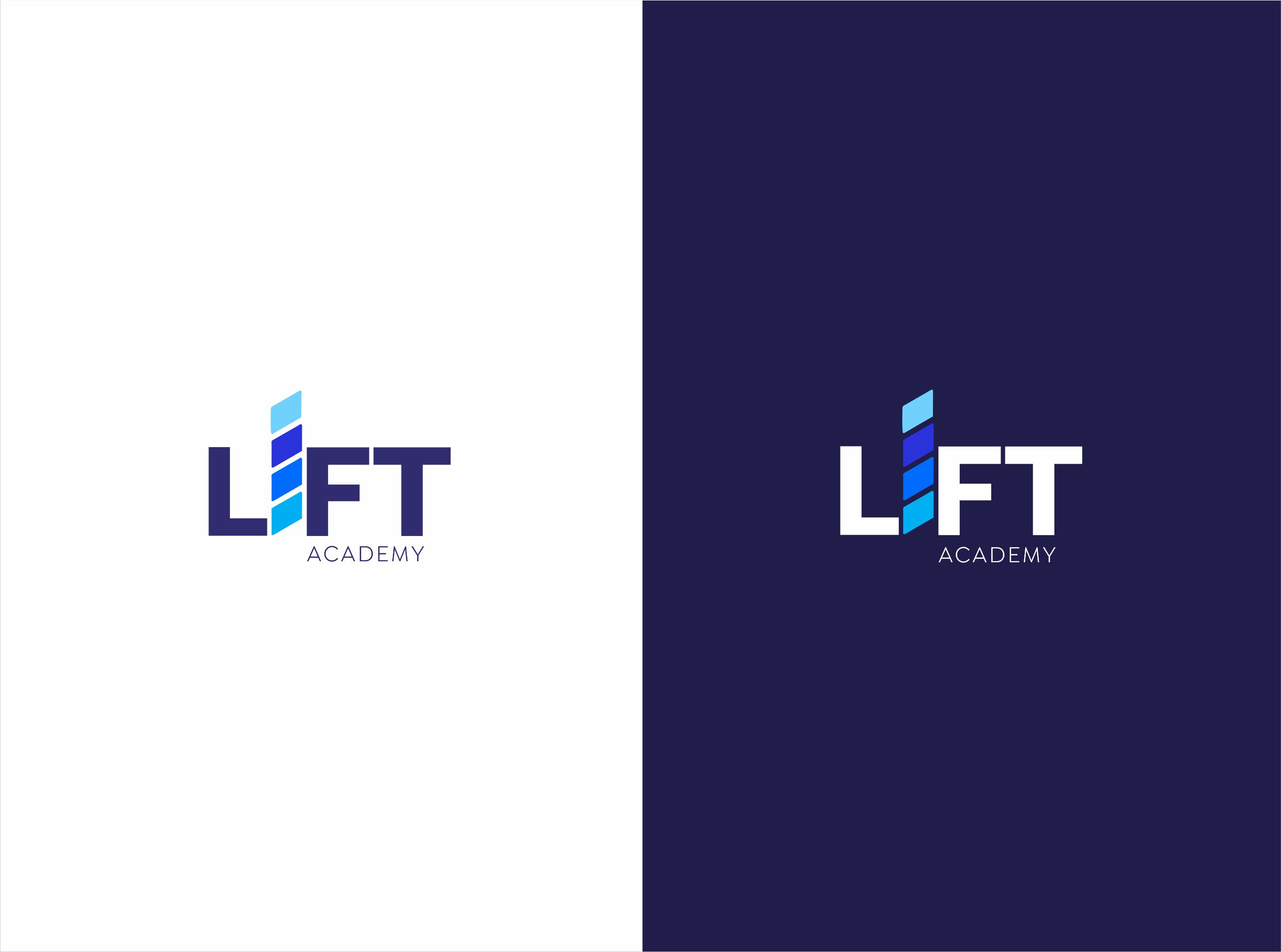 Logo Design by nikkiblue for this project | Design #32383414