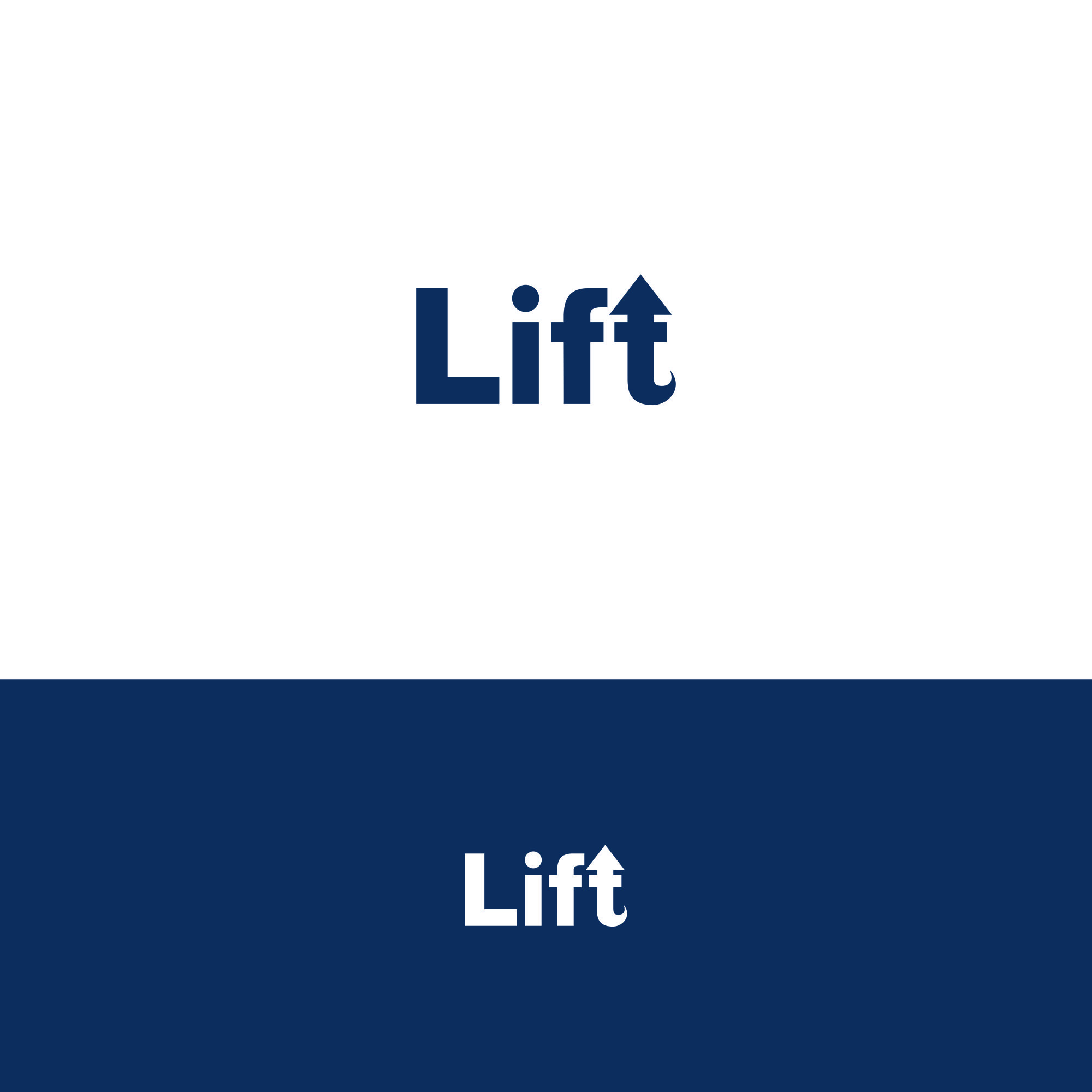 Logo Design by discoverlogo1 for this project | Design #32341577