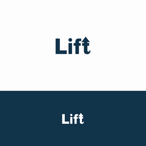 Logo Design by discoverlogo1 for this project | Design: #32341577