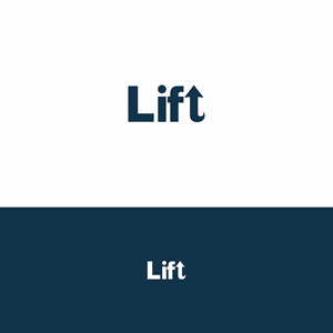Logo Design by discoverlogo1 for this project | Design: #32341578