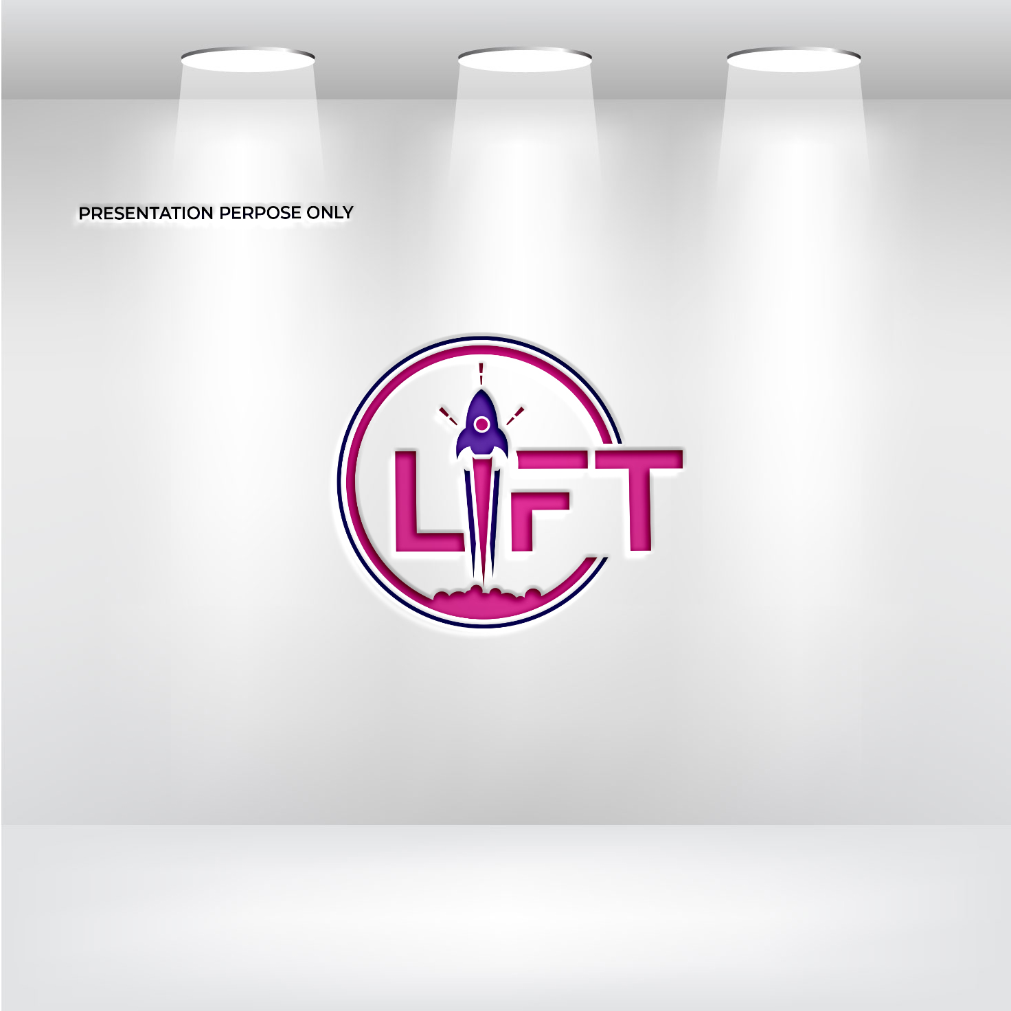 Logo-Design von RS_Design für dieses Projekt | Design #32343219