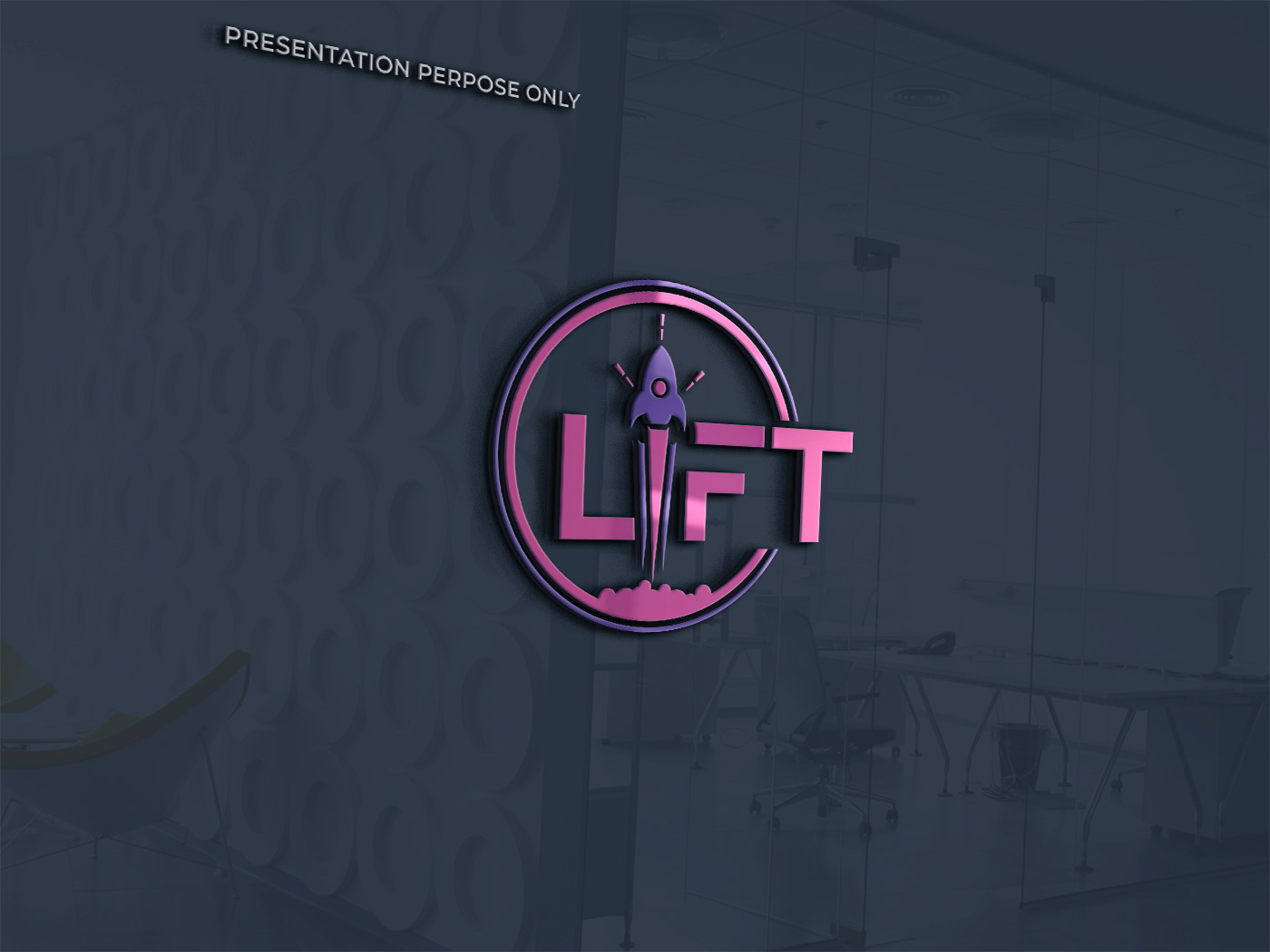 Logo Design by RS_Design for this project | Design #32343220