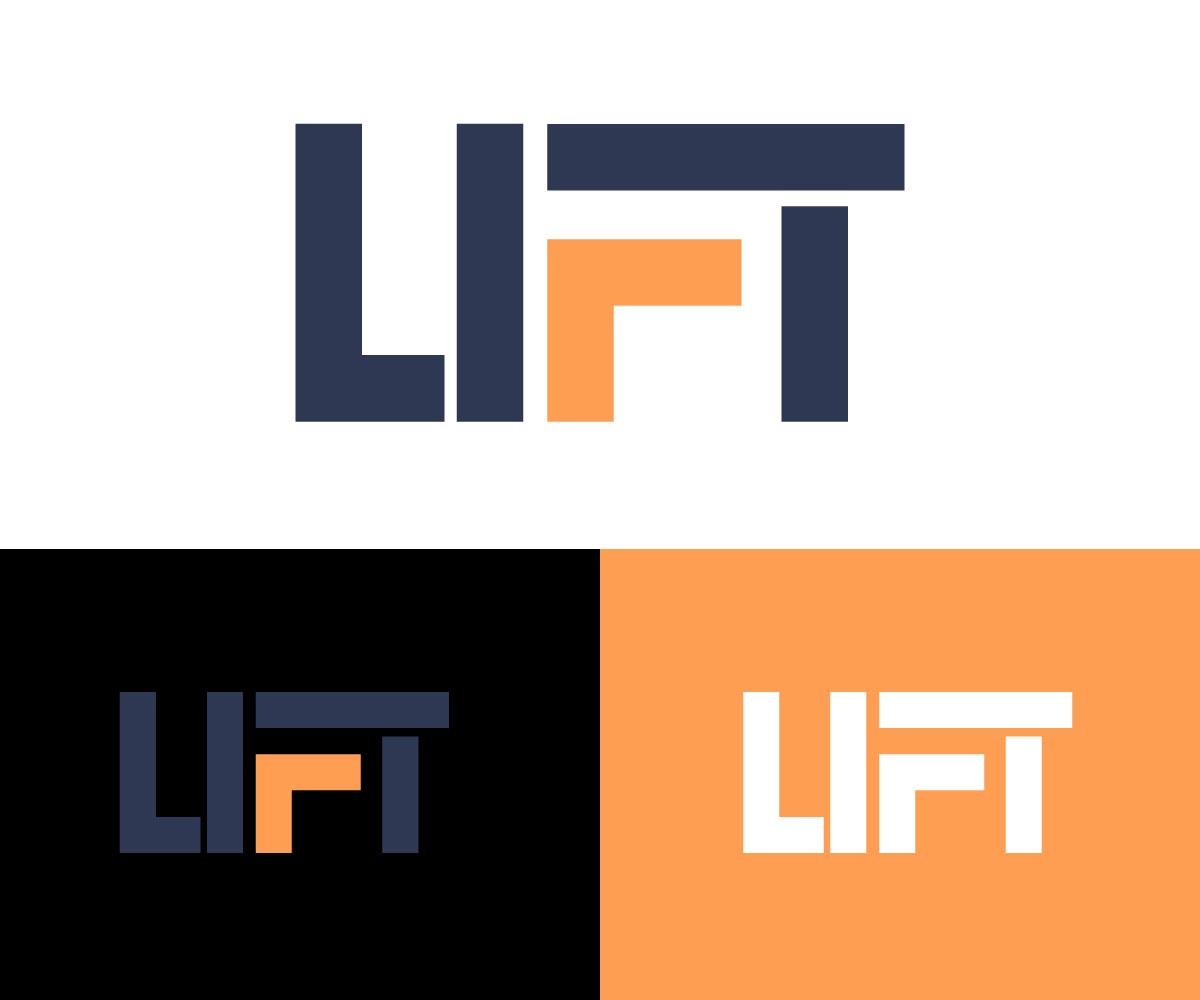 Logo Design by Kavth for this project | Design #32389460