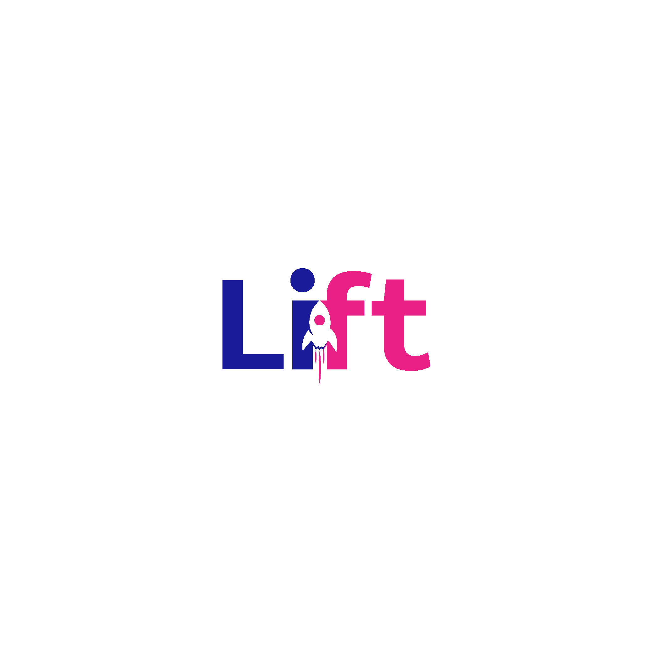 Logo Design by Graphixpointt for this project | Design #32340200