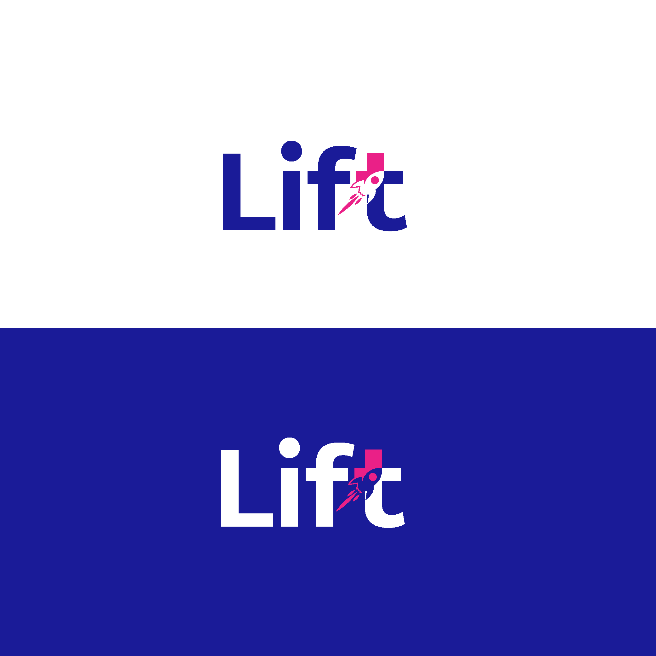 Logo Design by Graphixpointt for this project | Design #32340757