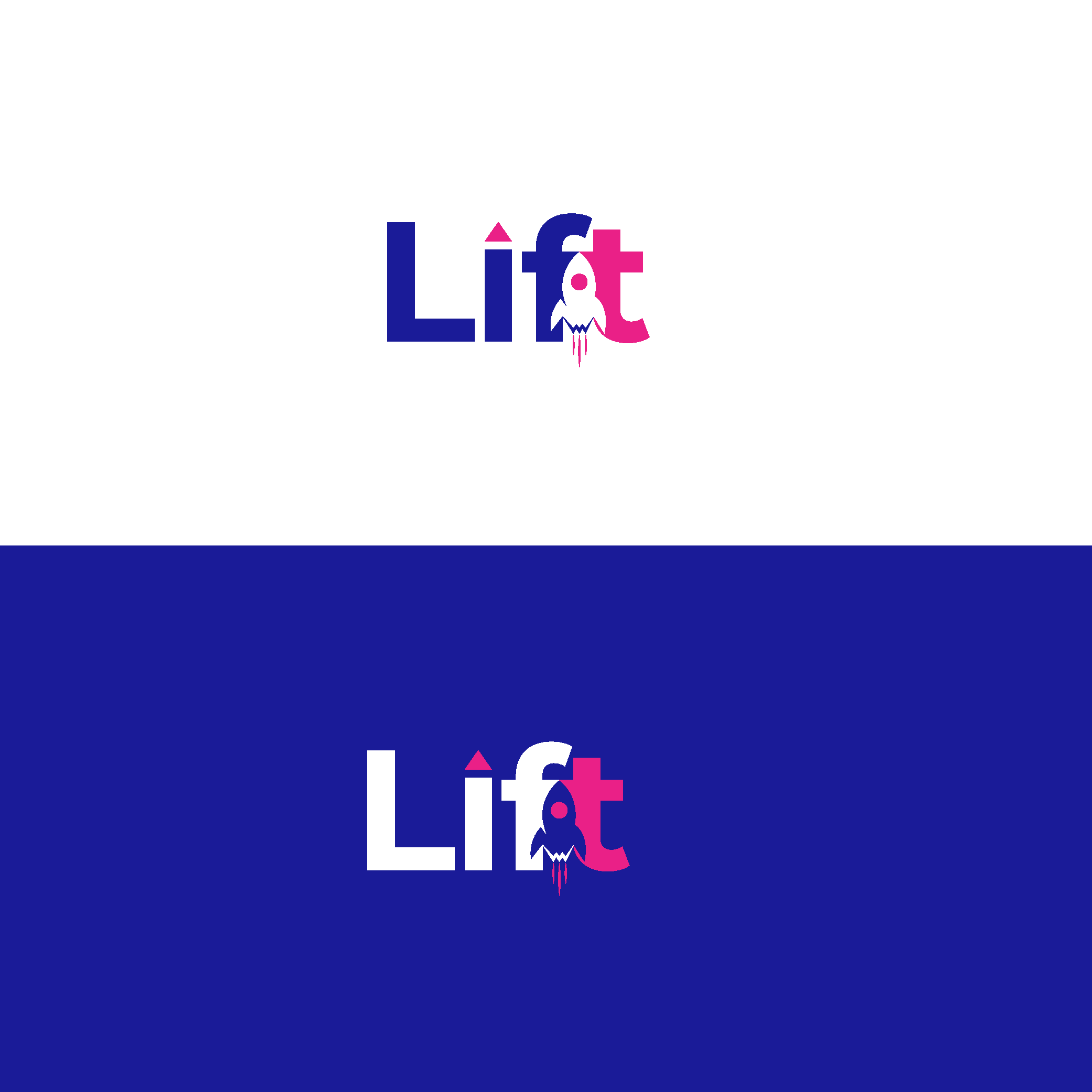 Logo Design by Graphixpointt for this project | Design #32340758