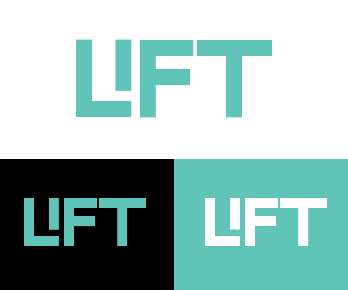 Logo Design by RaKu 2 for this project | Design #32392113