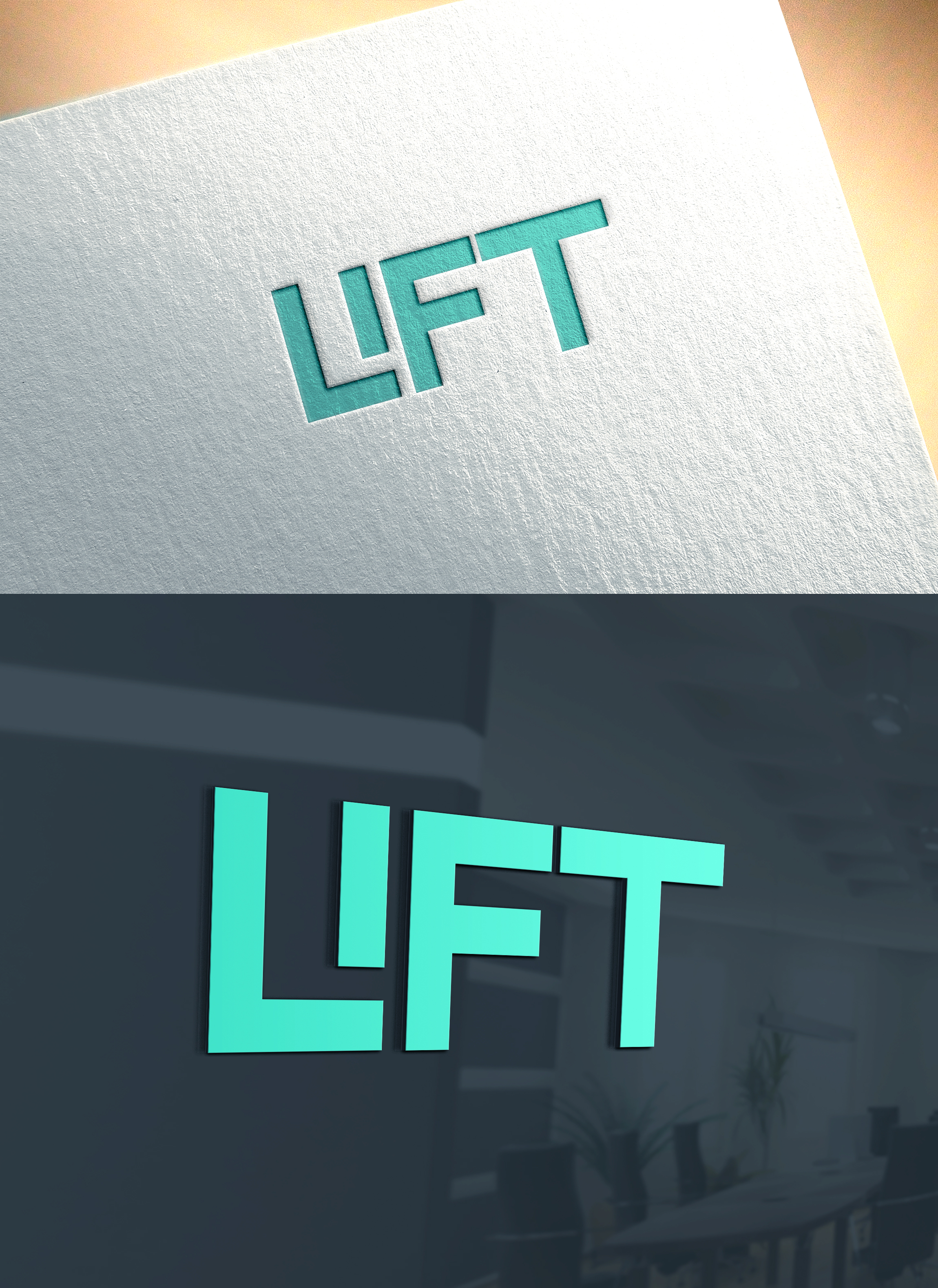 Diseño de Logo por RaKu 2 para este proyecto | Diseño #32394491