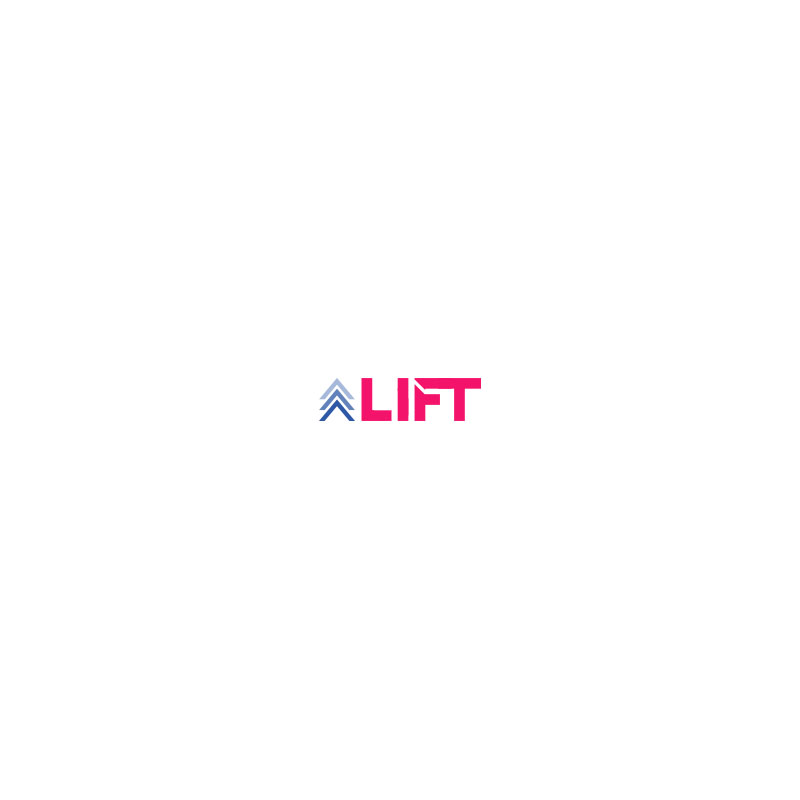 Logo Design by Coli for this project | Design #32378145