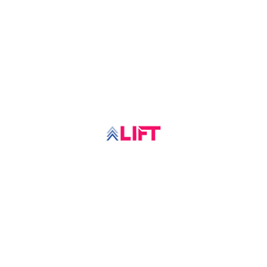 Diseño de Logo por Coli para este proyecto | Diseño: #32378145