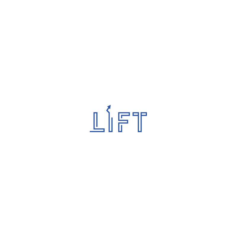 Logo Design by Coli for this project | Design #32378146