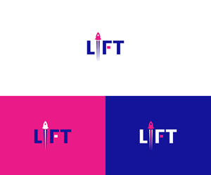 Diseño de Logo por alexdarah para este proyecto | Diseño: #32342616