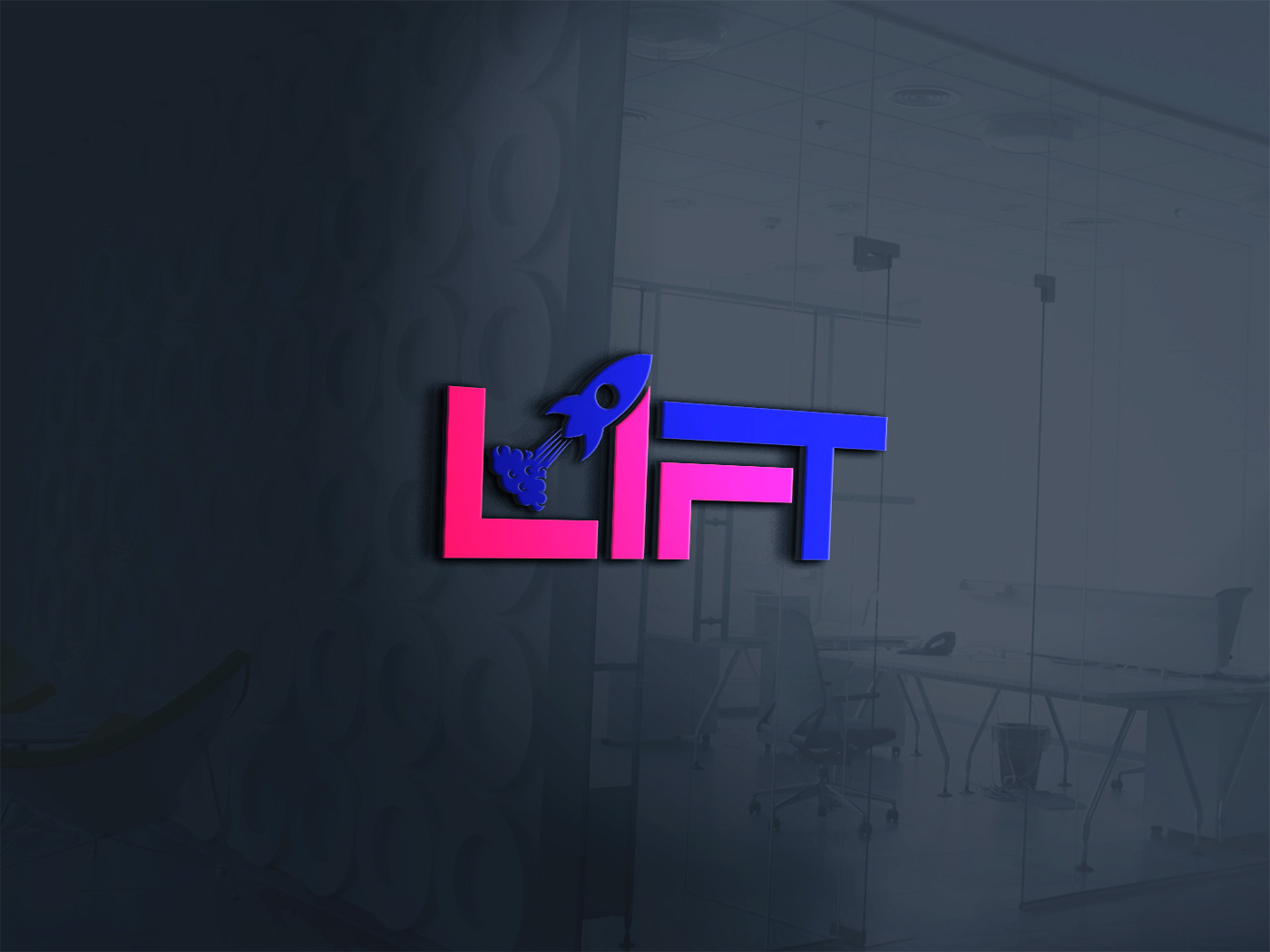 Logo Design by Mateo.1 for this project | Design #32342555