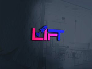 Logo Design by Mateo.1 for this project | Design: #32342555