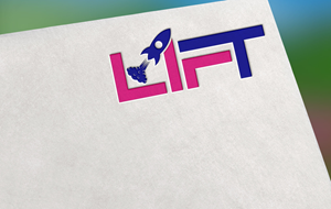 Logo Design by Mateo.1 for this project | Design: #32342556