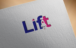 Diseño de Logo por Innovative Graphix para este proyecto | Diseño: #32340466