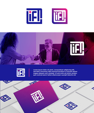 Logo Design by Shirbeny