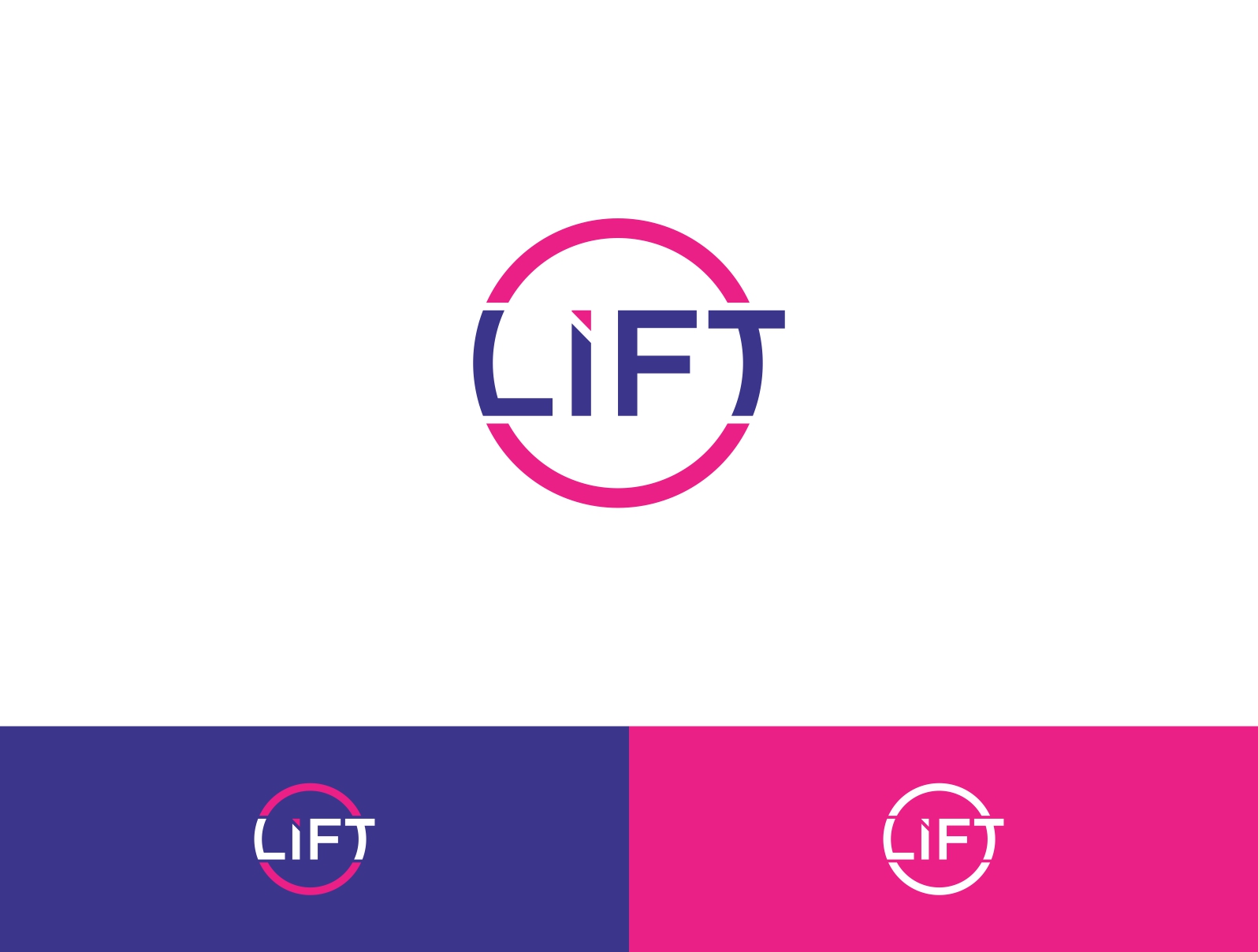 Diseño de Logo por Sigeto para este proyecto | Diseño #32343163