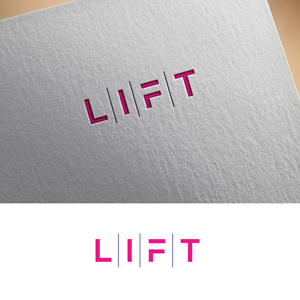 Diseño de Logo por 100%design para este proyecto | Diseño: #32340401