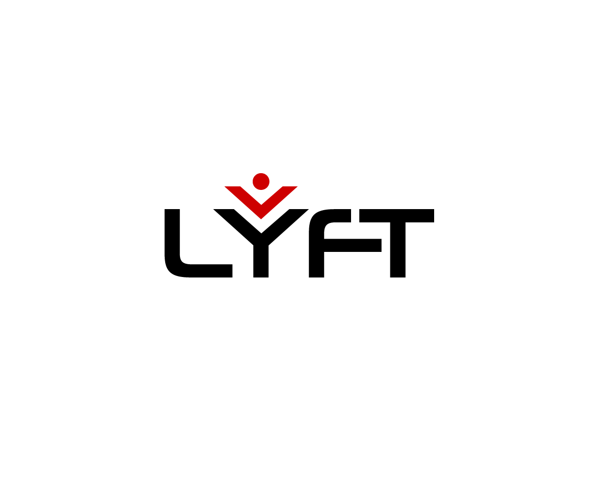Logo Design by Anh268 for this project | Design #32380261