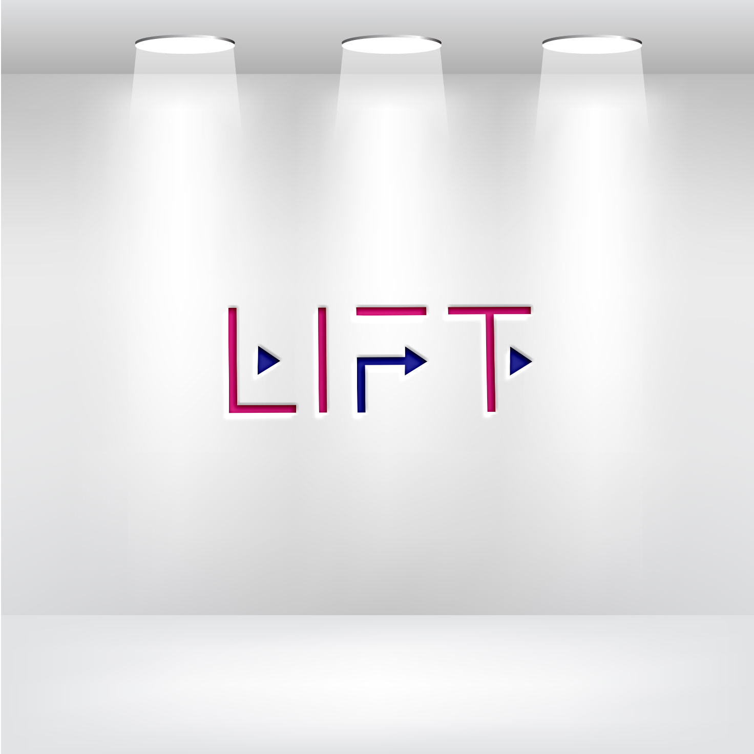 Logo Design by leooo for this project | Design #32365321