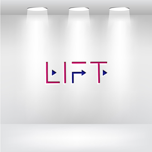 Logo Design by leooo for this project | Design: #32365321