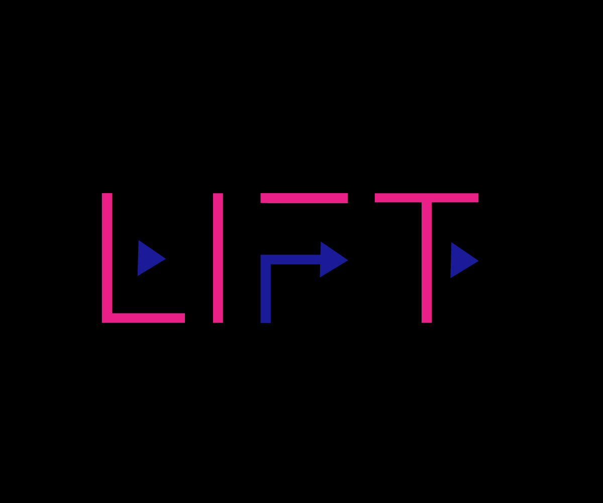 Logo Design by leooo for this project | Design #32365322