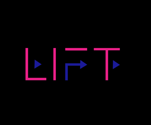 Logo Design by leooo for this project | Design: #32365322