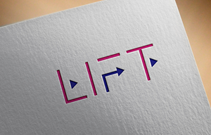 Logo Design by leooo for this project | Design: #32365323