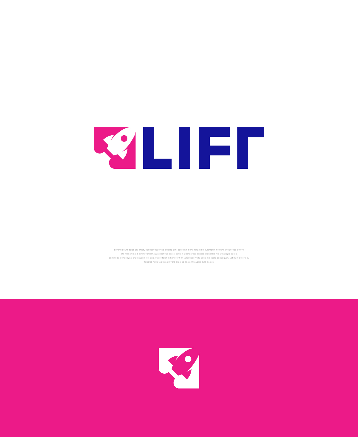 Logo Design by apik. for this project | Design #32341499