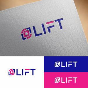 Logo Design by Dylan Z.R for this project | Design: #32347946
