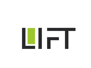 Logo-Design von 4lv für dieses Projekt | Design #32379133