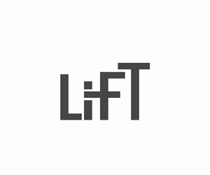 Logo Design by Design Radz for this project | Design: #32383362