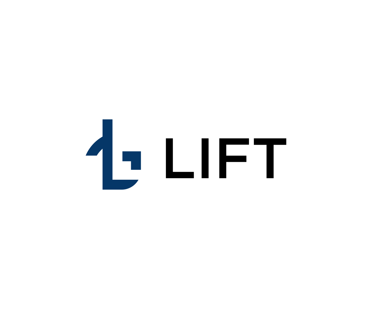 Logo Design by kalongg langgeng jaya for this project | Design #32340229