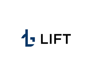 Logo Design by kalongg langgeng jaya for this project | Design: #32340229