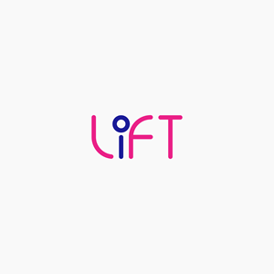 Logo Design by muhaswin for this project | Design: #32381795
