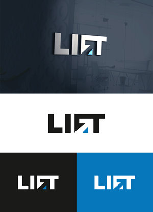 Logo Design by Excellent™ for this project | Design: #32343159
